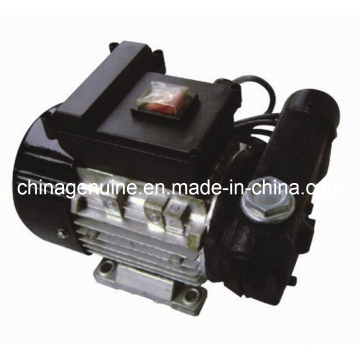 Electric Transfer Pump